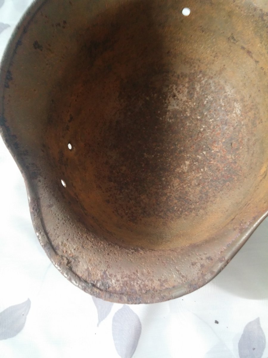 20160403_131951.jpg