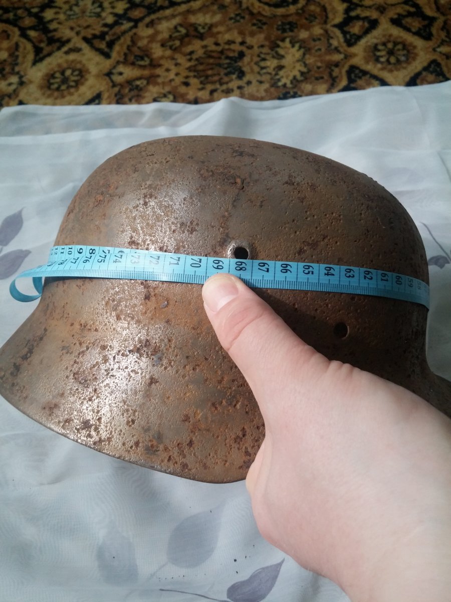 20160403_132037.jpg
