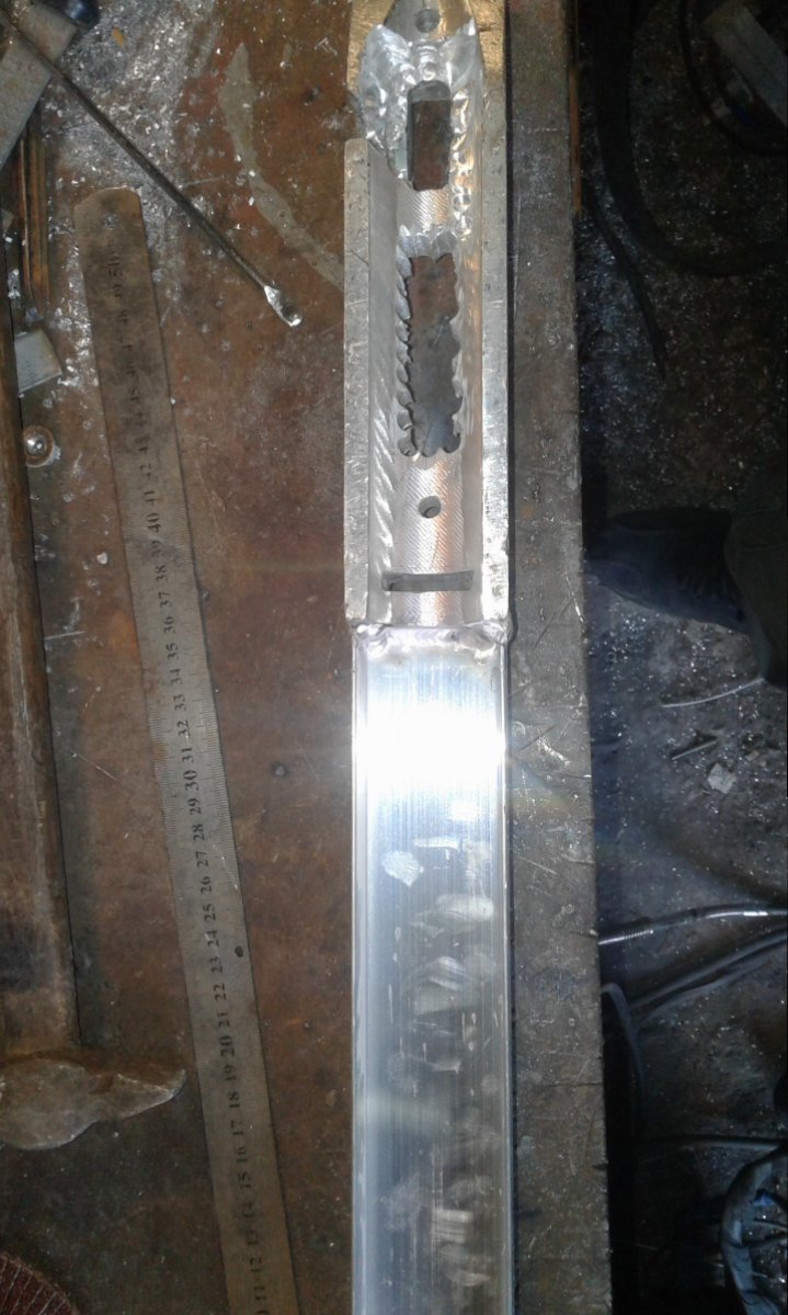 20160404_161418.jpg