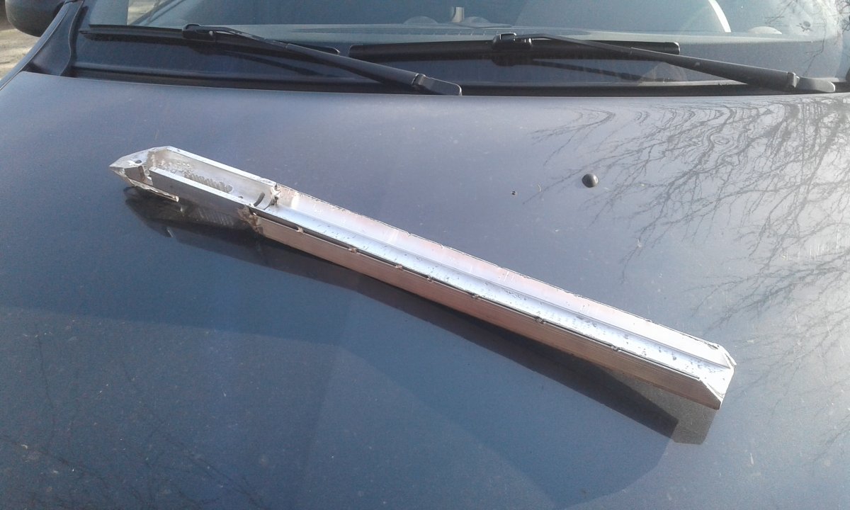 20160404_170103.jpg