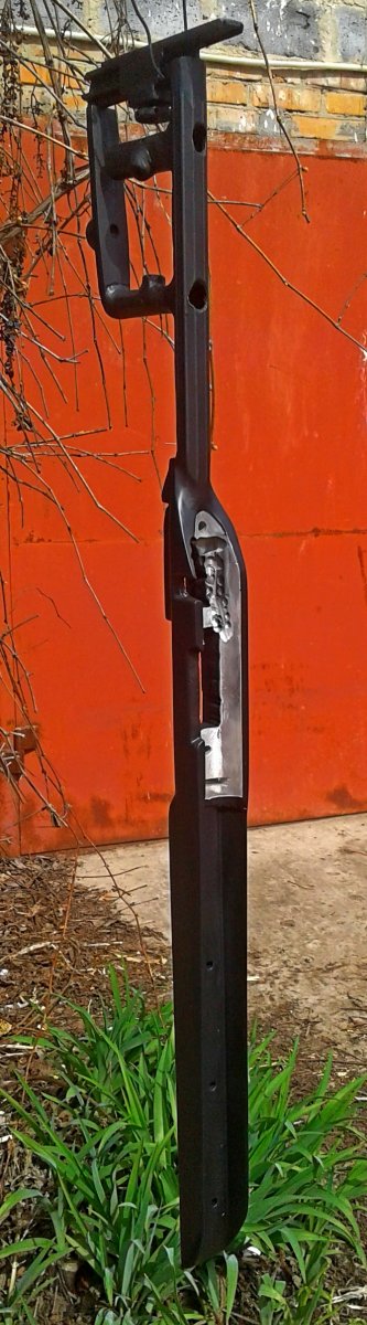 20160410_132324.jpg
