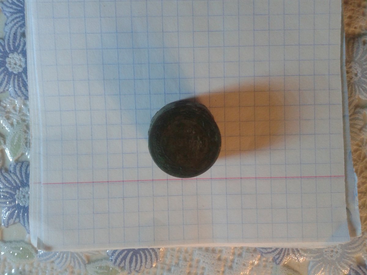 20160411_201016.jpg