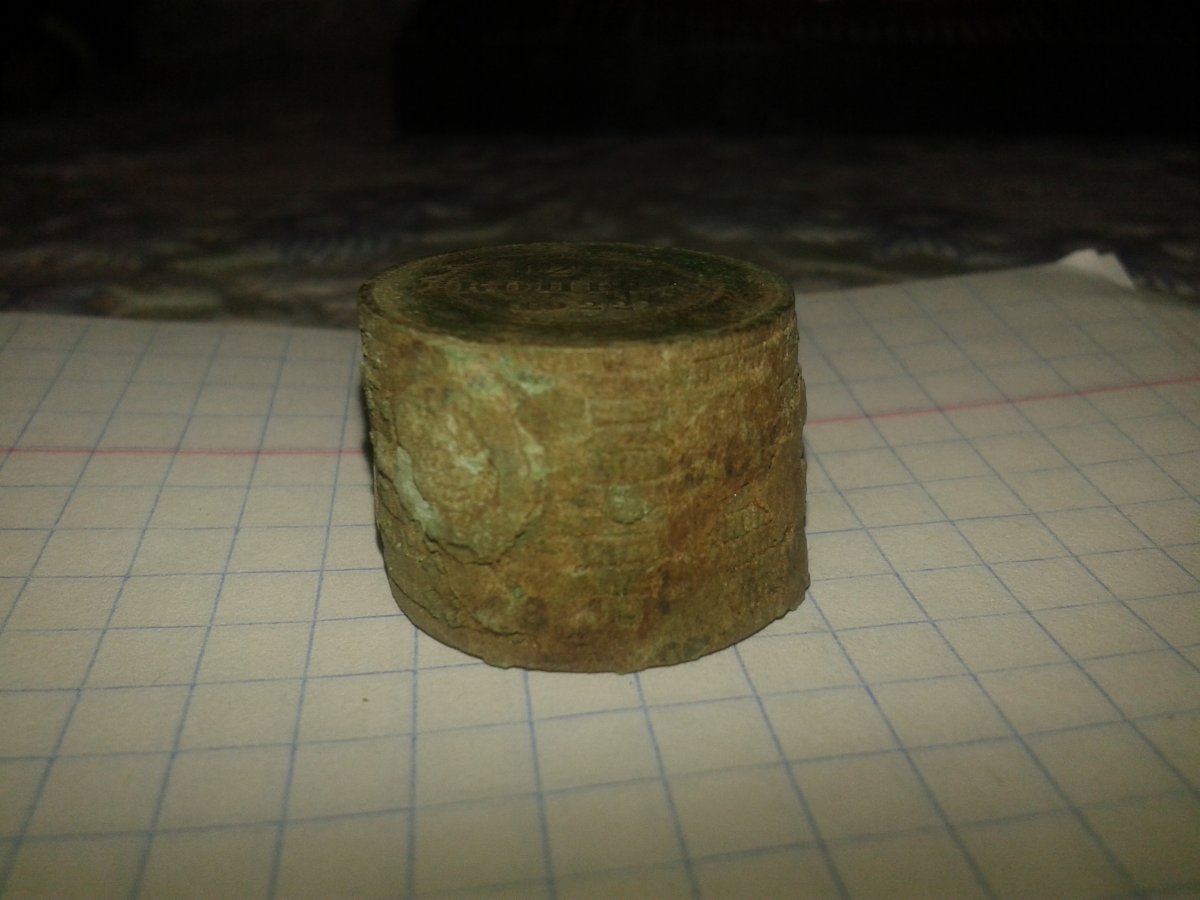 20160411_201049.jpg