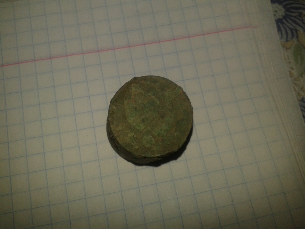 20160411_201134.jpg