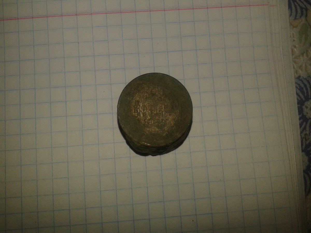 20160411_201151.jpg