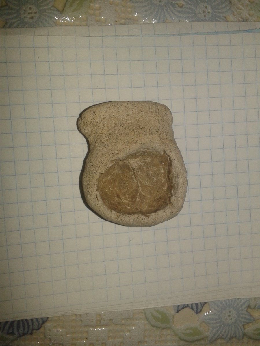 20160411_201213.jpg
