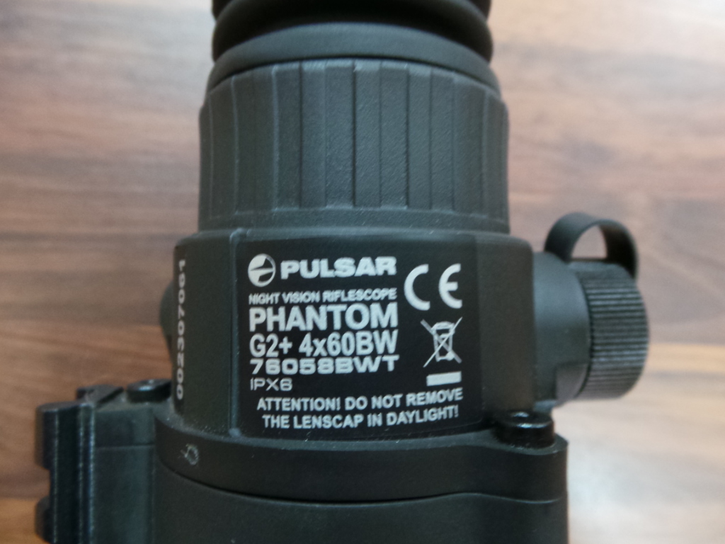20160412_133028.JPG