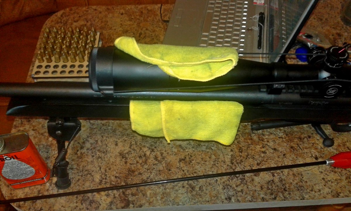 20160413_125230.jpg