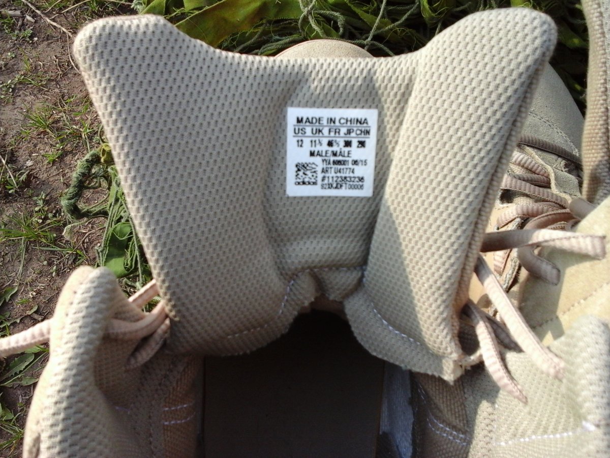 20160413_163344.jpg