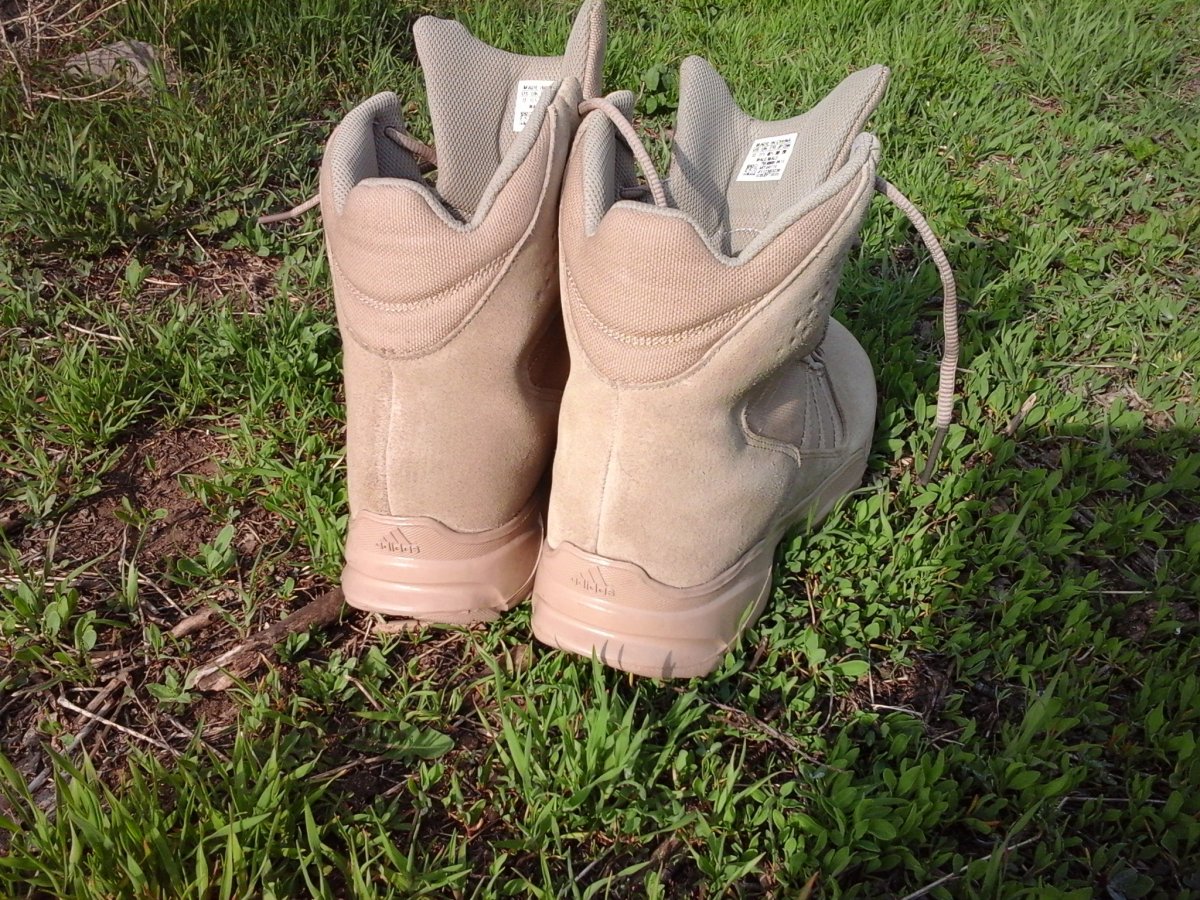 20160413_163427.jpg