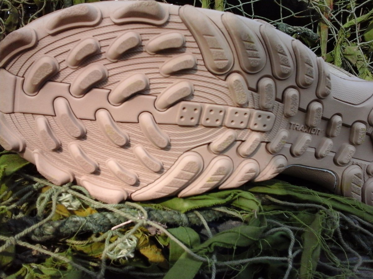 20160413_163615.jpg