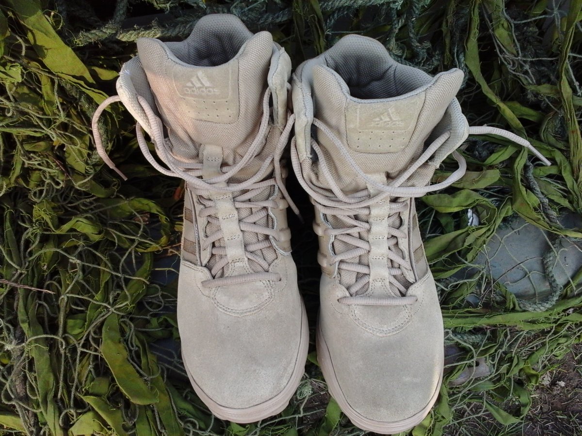 20160413_163850.jpg