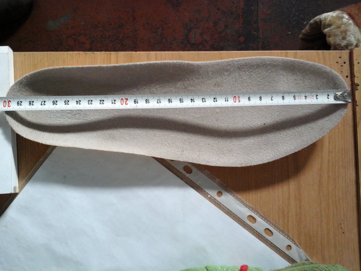 20160413_164400.jpg