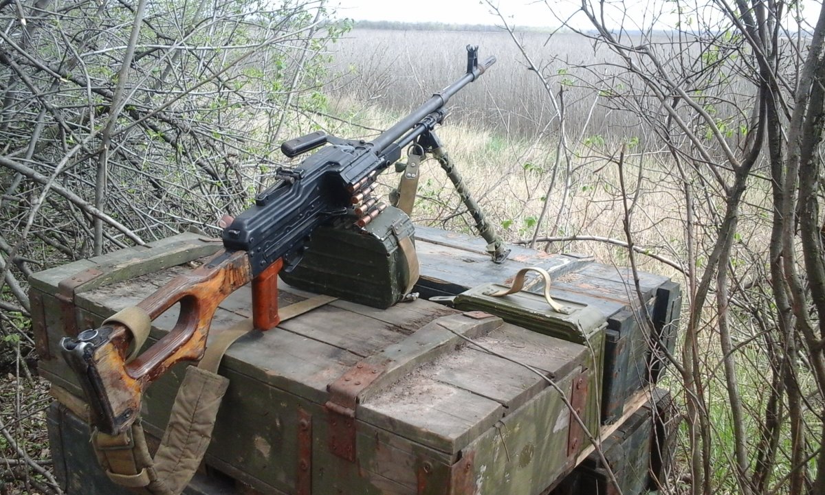 20160414_144735.jpg