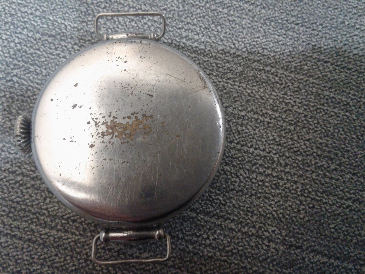 20160415_200438.jpg