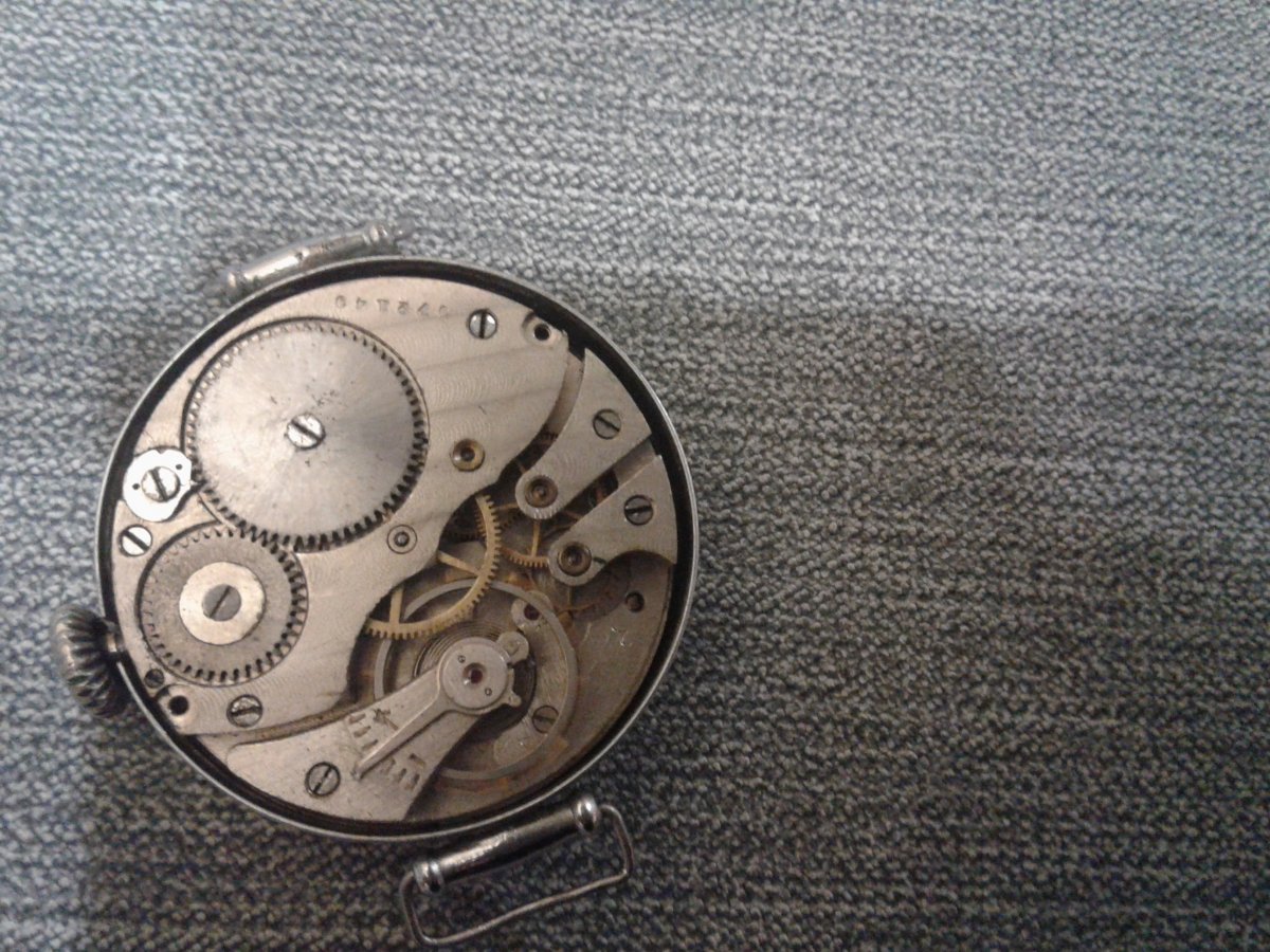 20160415_200540.jpg