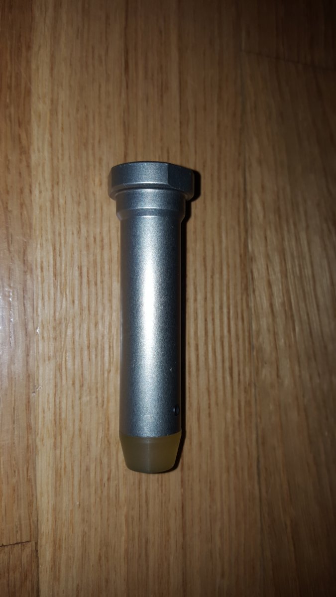 20160415_204738.jpg