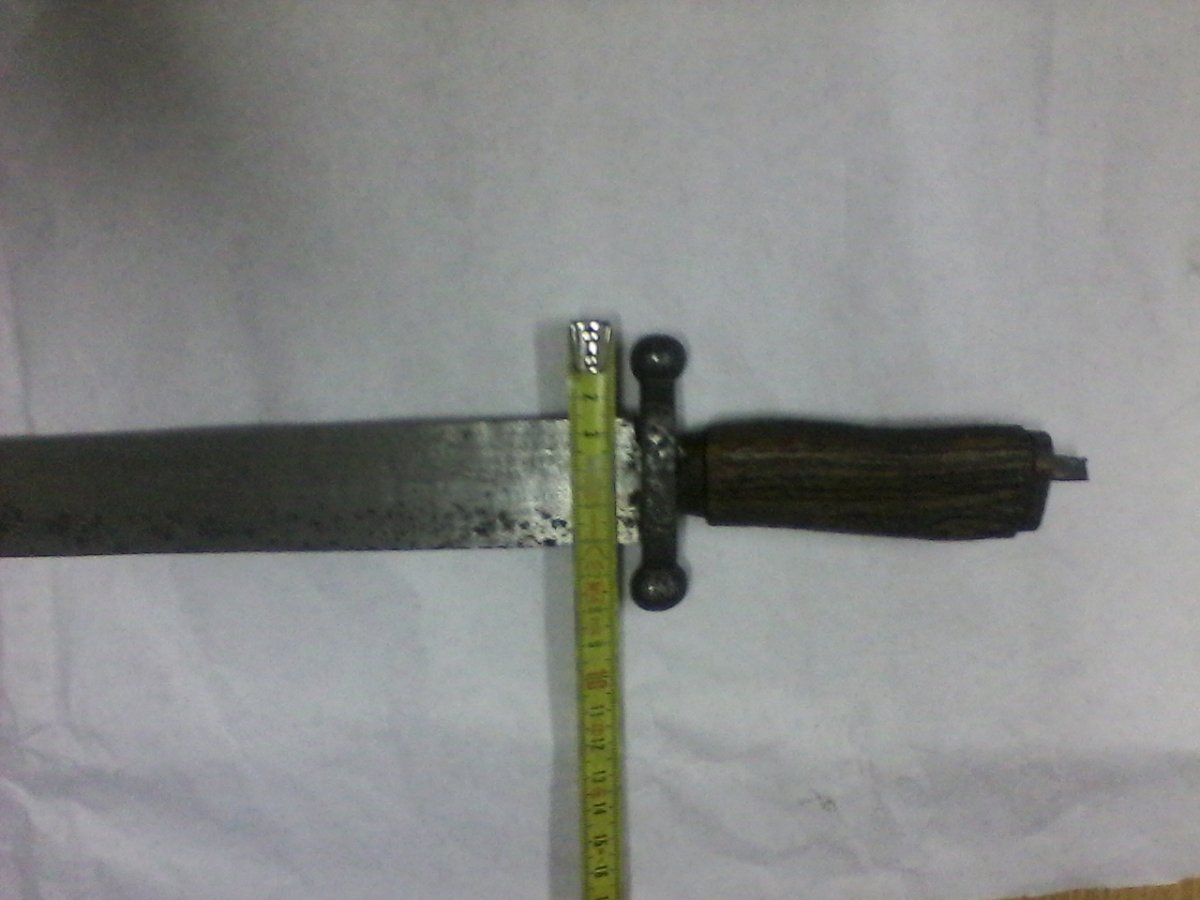 20160418_083913.jpg