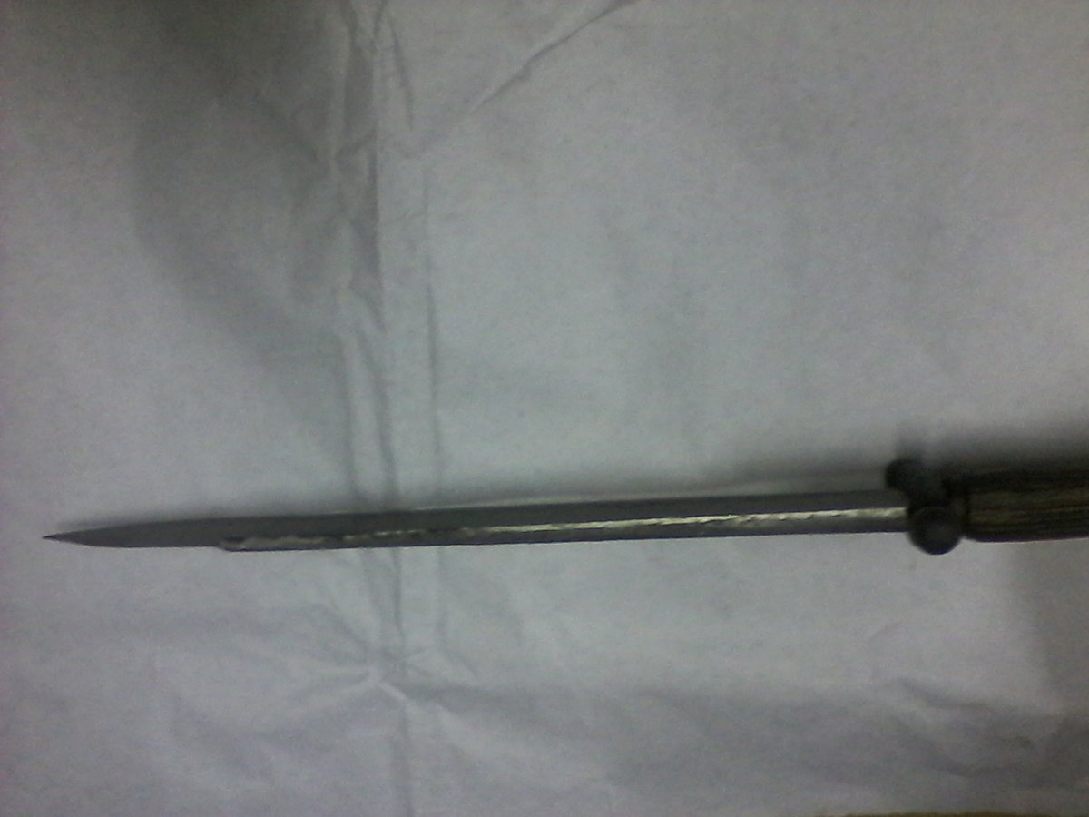 20160418_084052.jpg