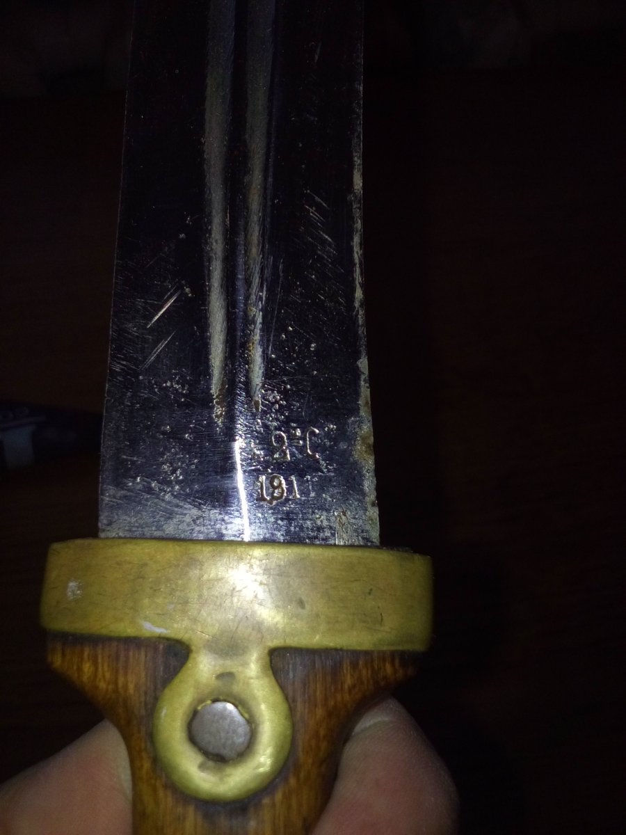 20160419_185550.jpg