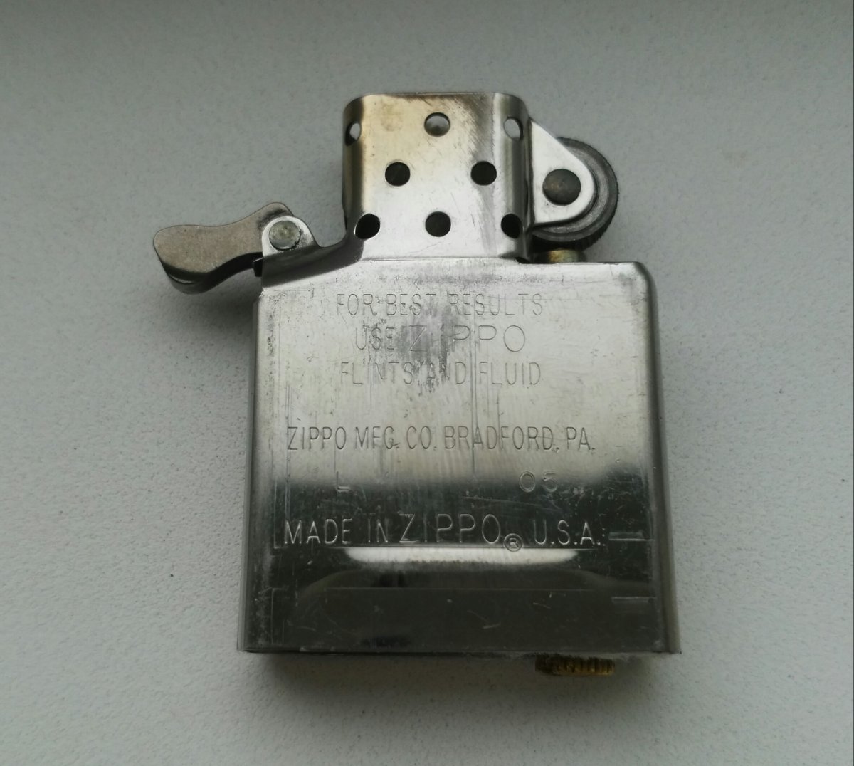 20160420140928-1.jpg