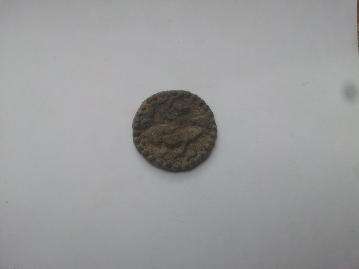 20160420_134516.jpg