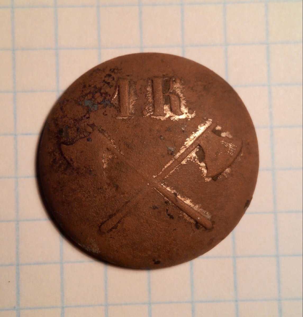 20160421213701-1.jpg