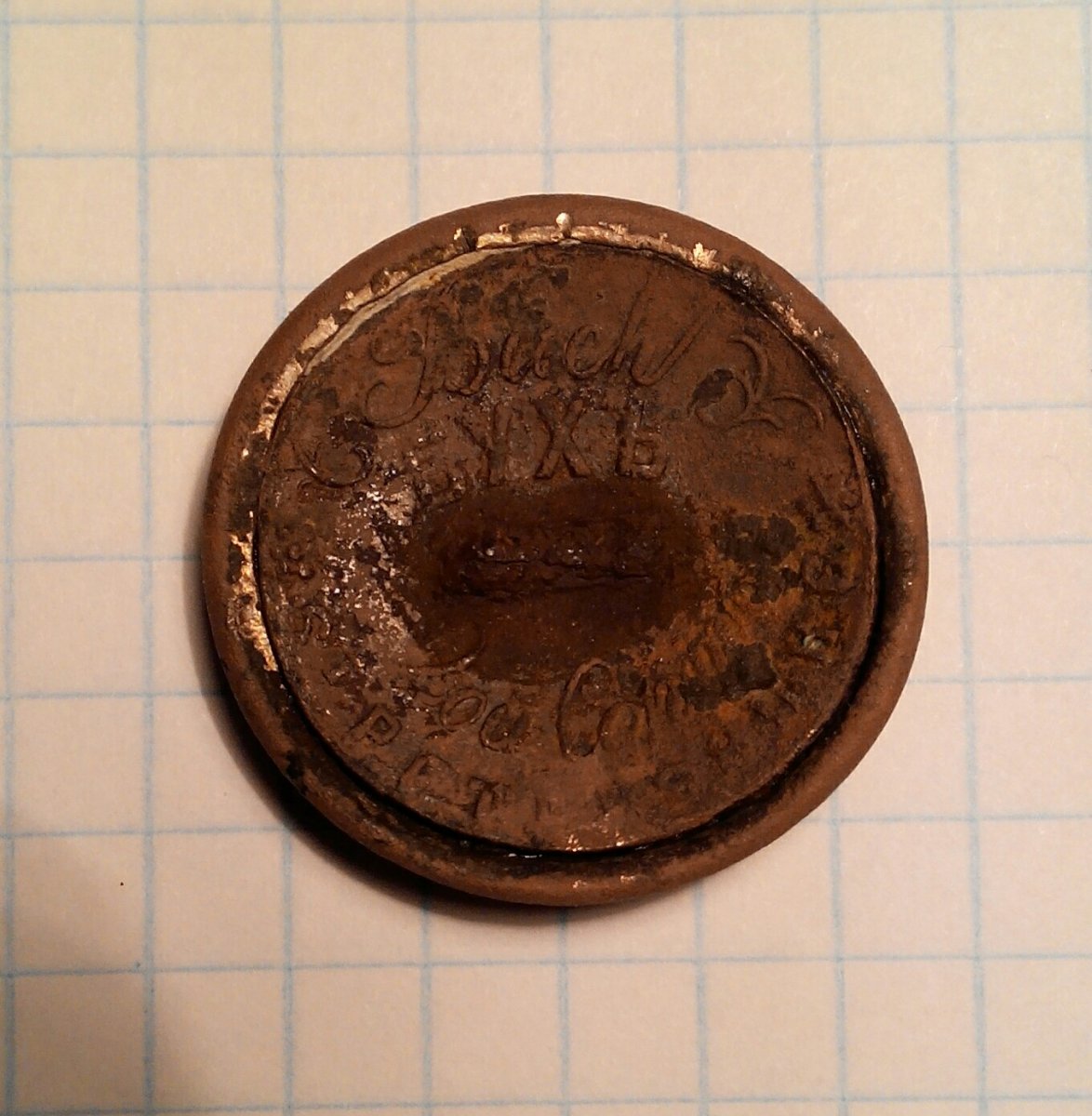 20160421213903-1.jpg