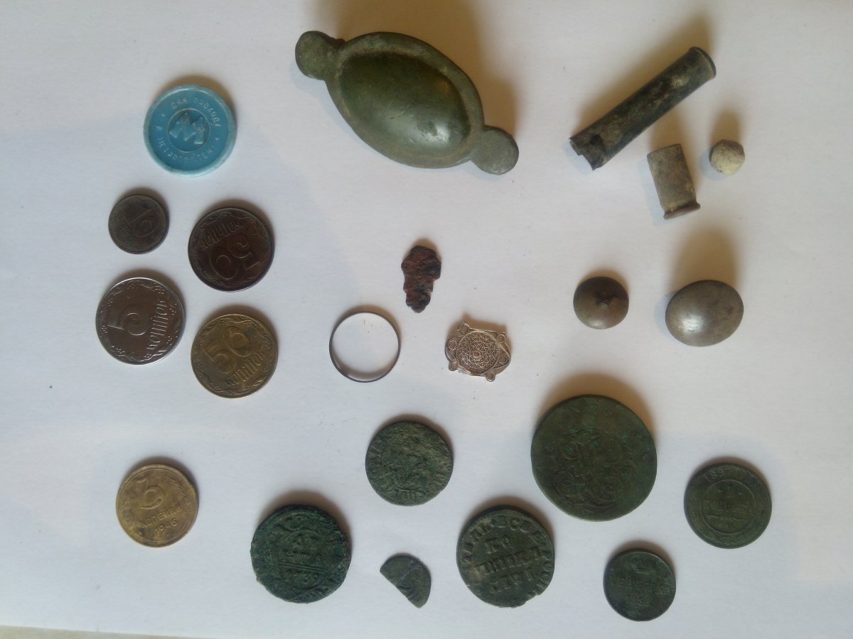 20160422123207.jpg