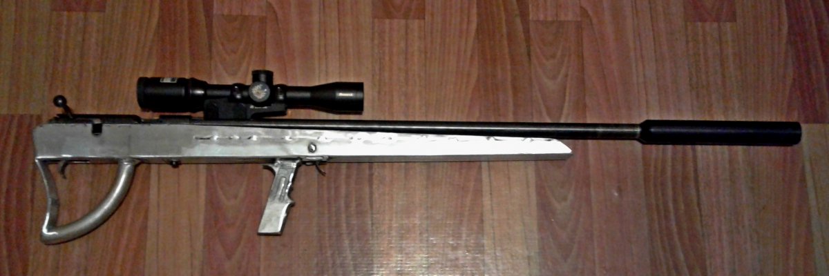 20160424_231642.jpg