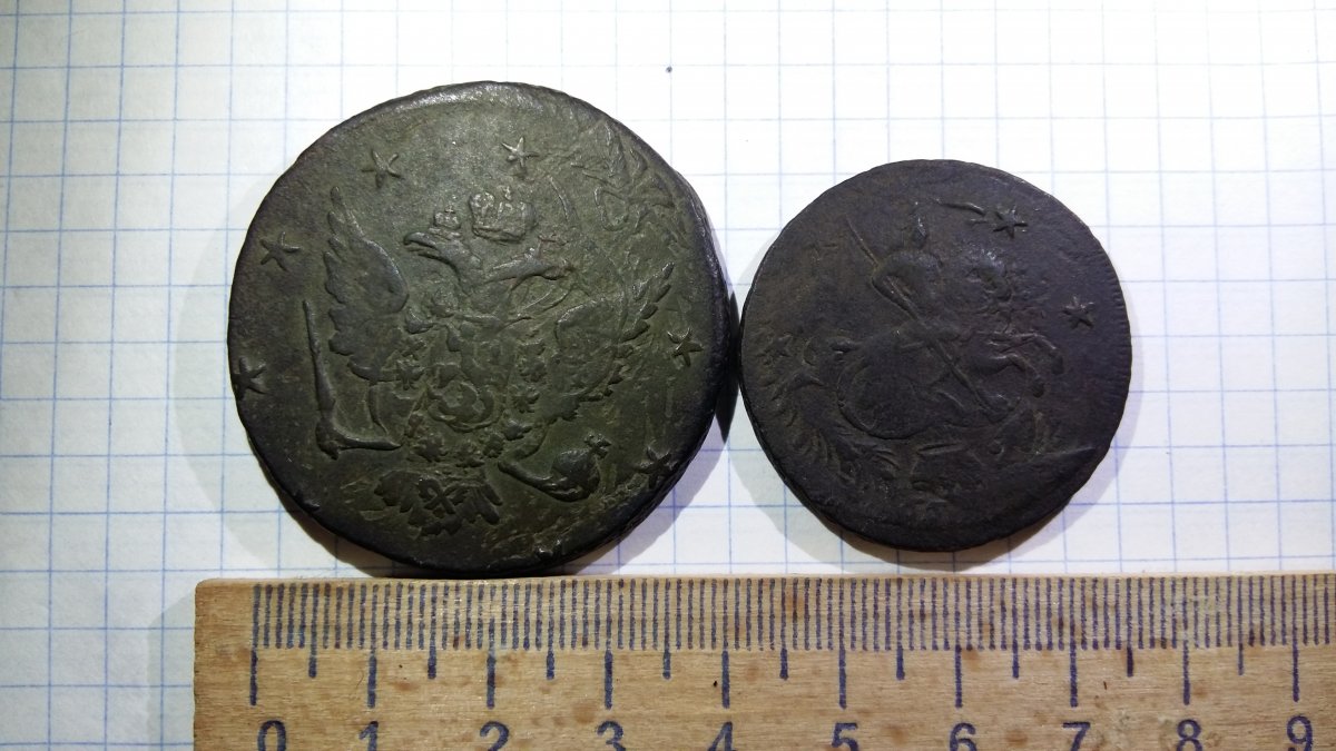 20160429_214133.jpg
