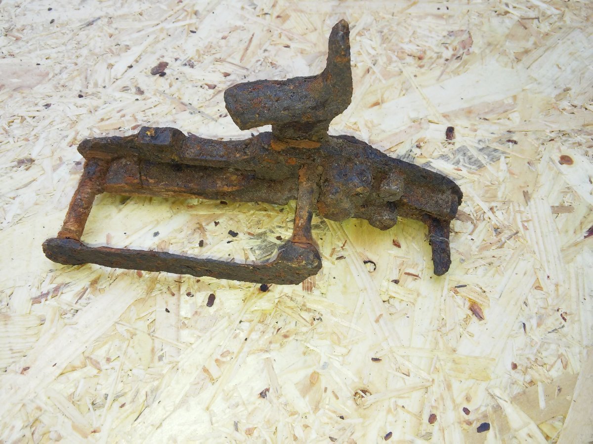 20160505_142536.jpg