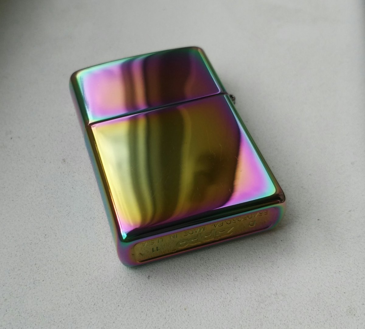 20160508104621-1.jpg