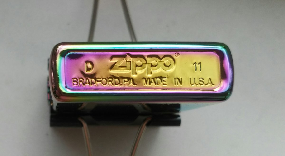20160508104712-1.jpg