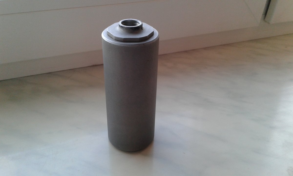 20160517_185224.jpg