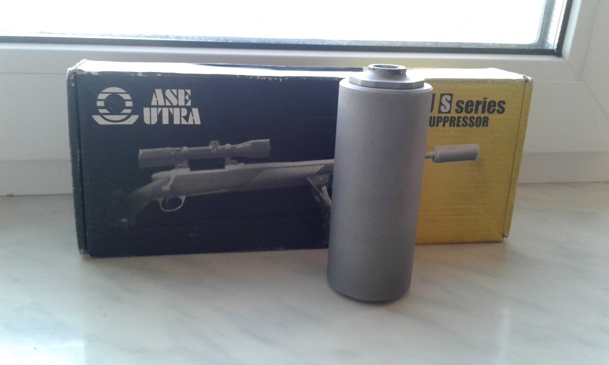20160517_185232.jpg