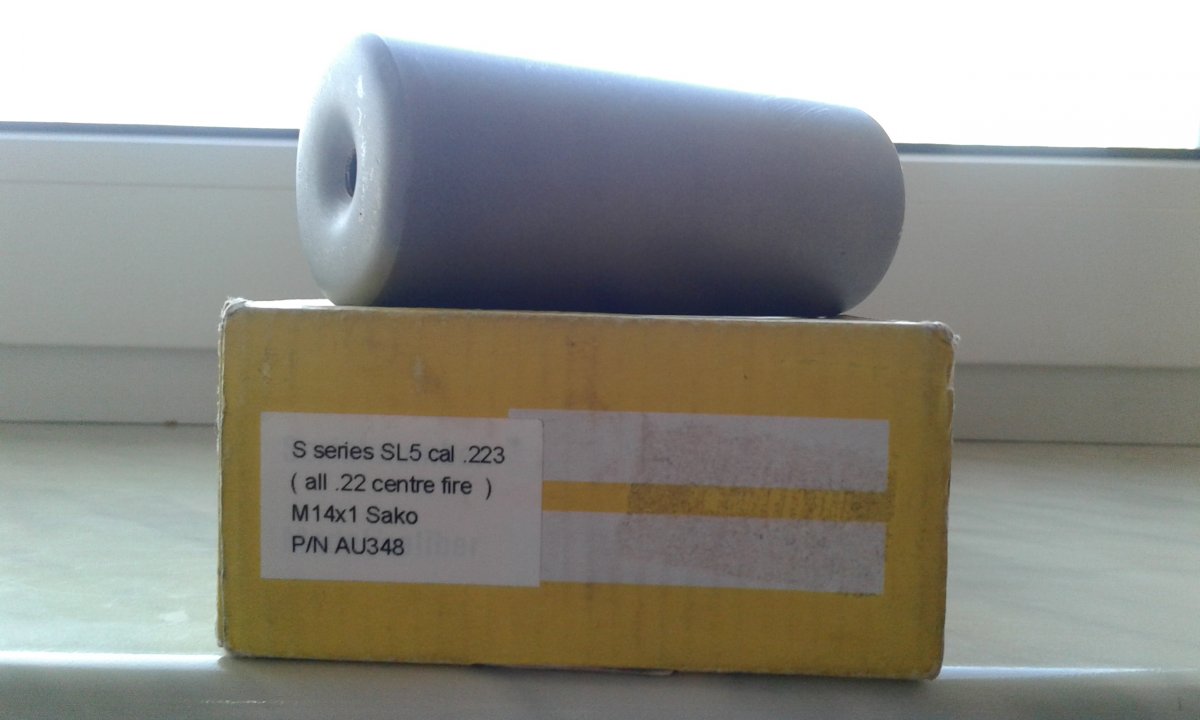 20160517_185248.jpg