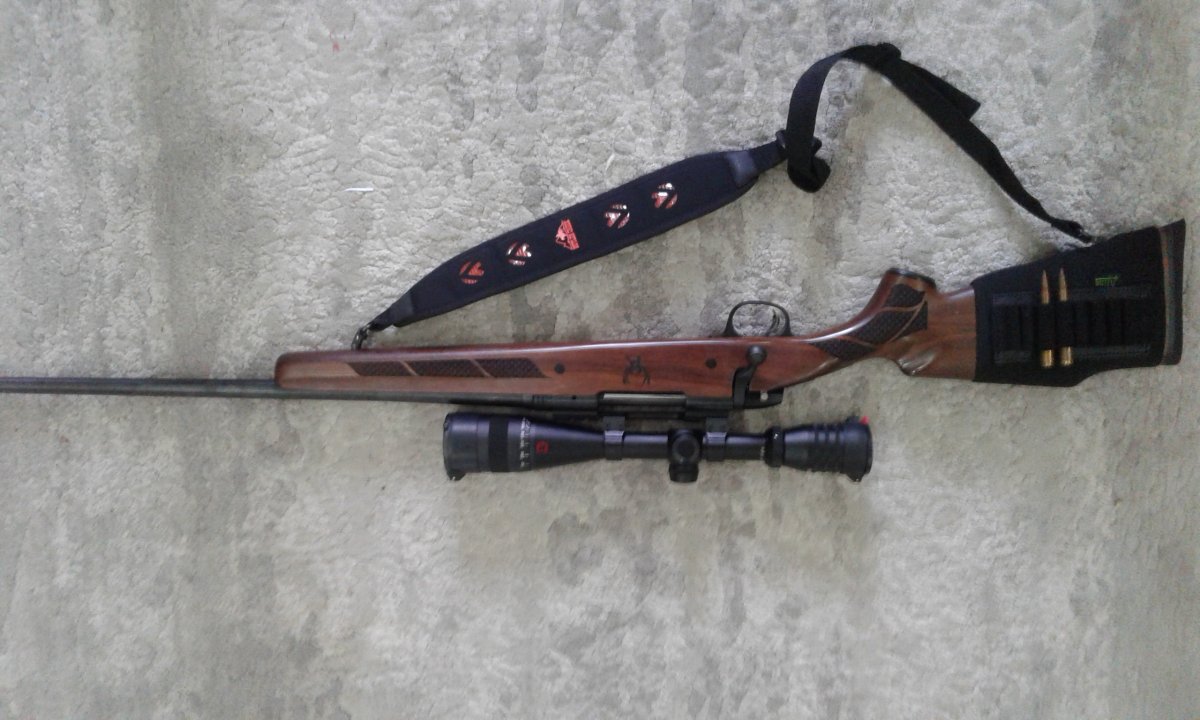 20160517_185445.jpg