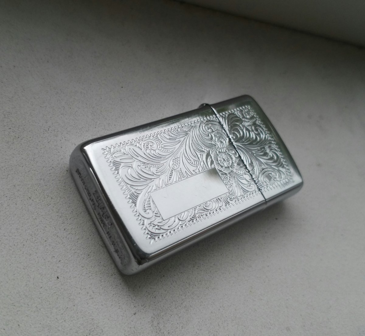 20160520161002-1.jpg