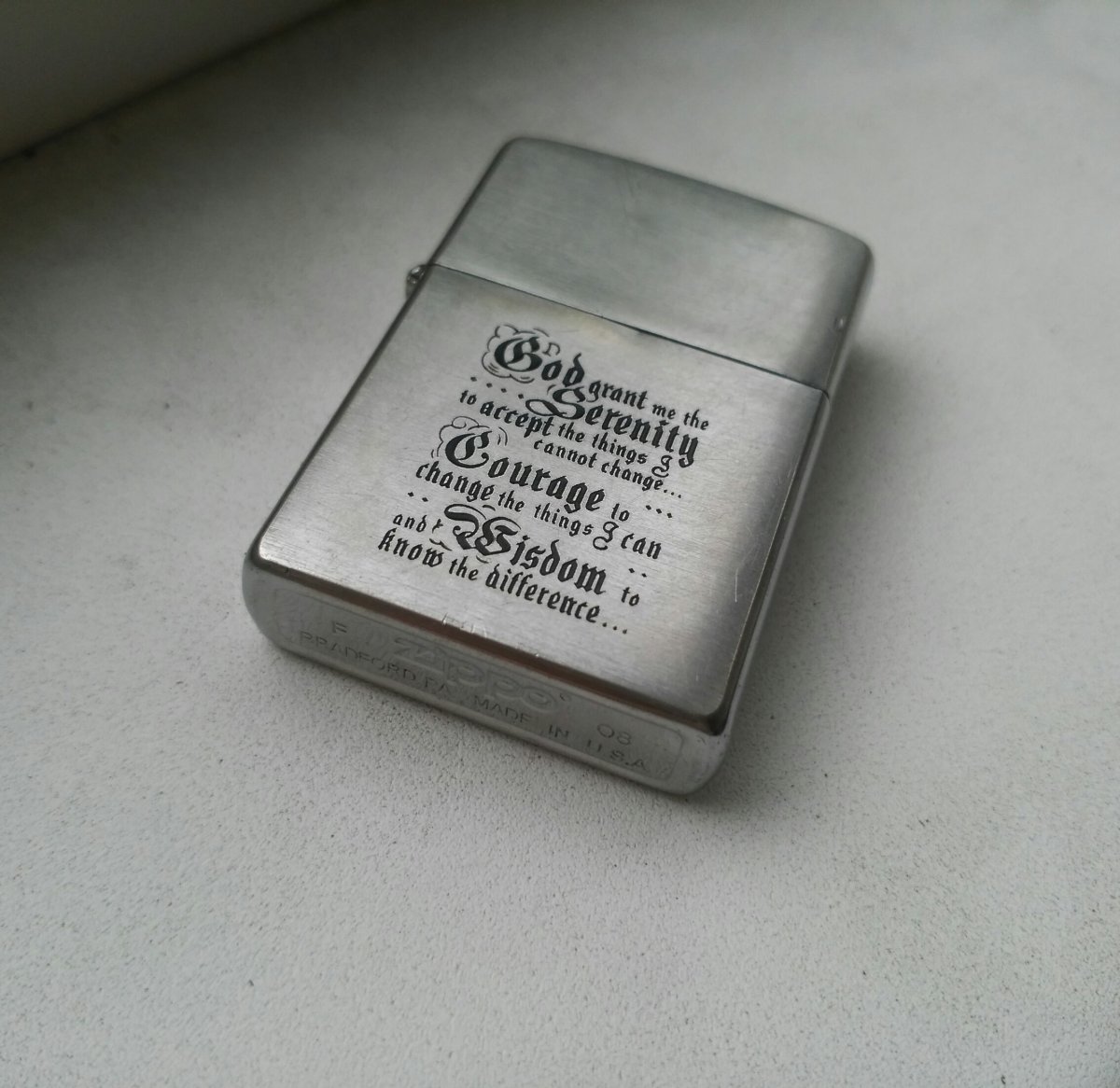 20160520161506-1.jpg