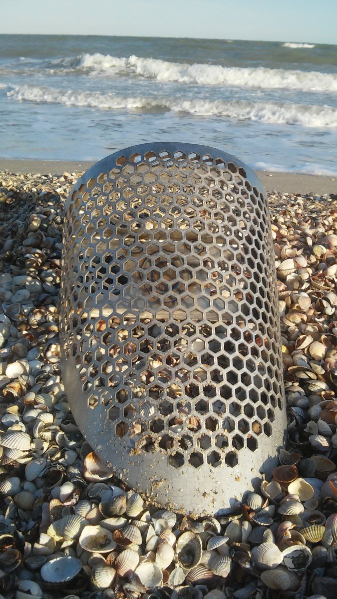 20160520_183257.jpg