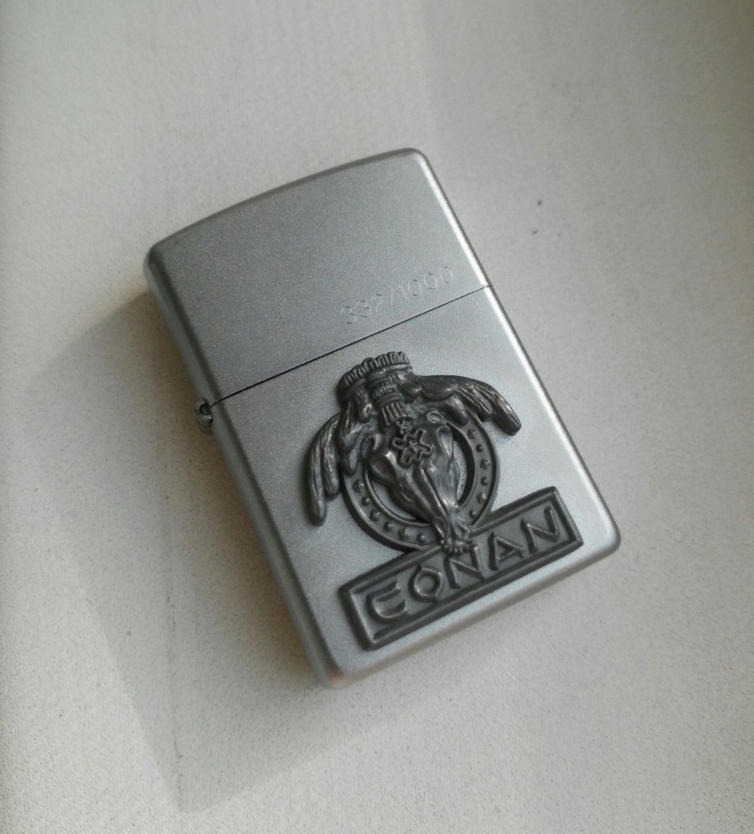 20160523080508-1.jpg