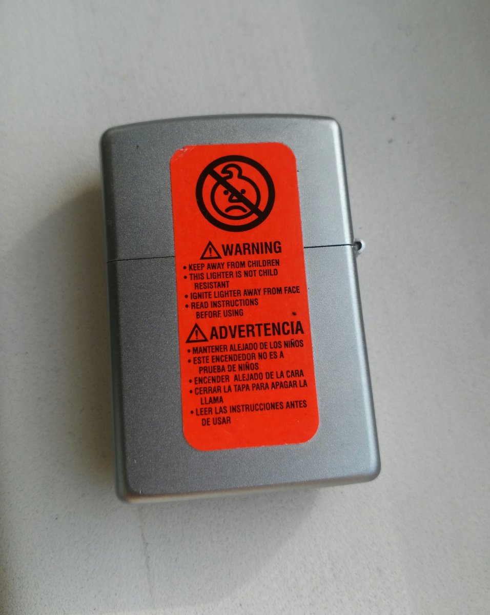 20160523080520-1.jpg
