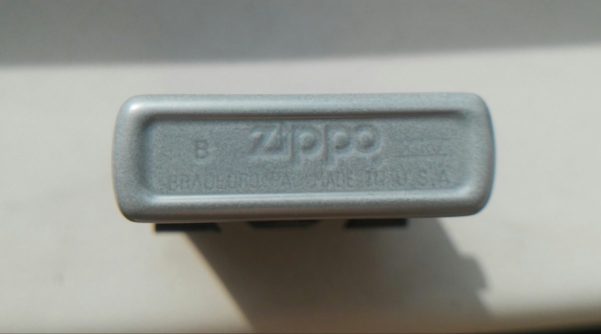 20160523082104-1.jpg
