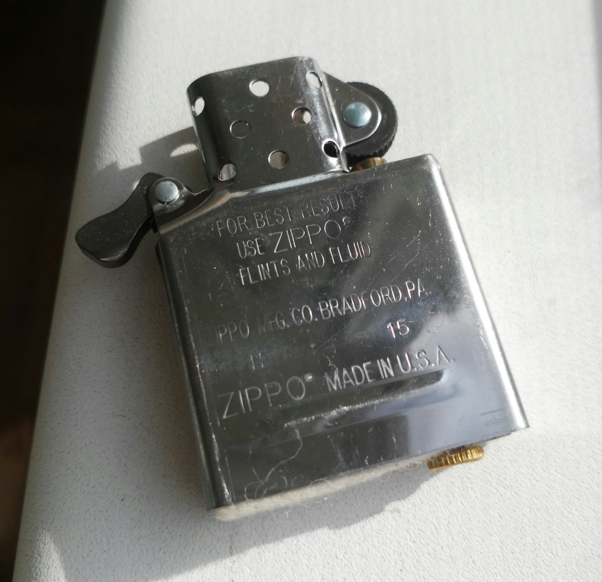 20160523082412-1.jpg