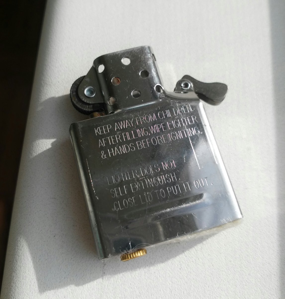 20160523082419-1.jpg