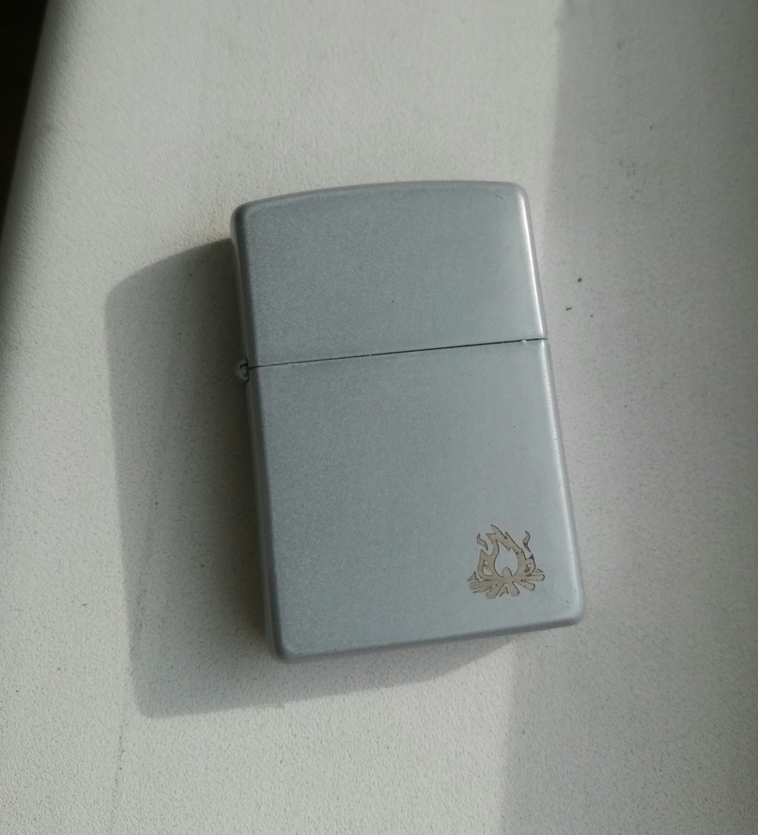20160523083222-1.jpg