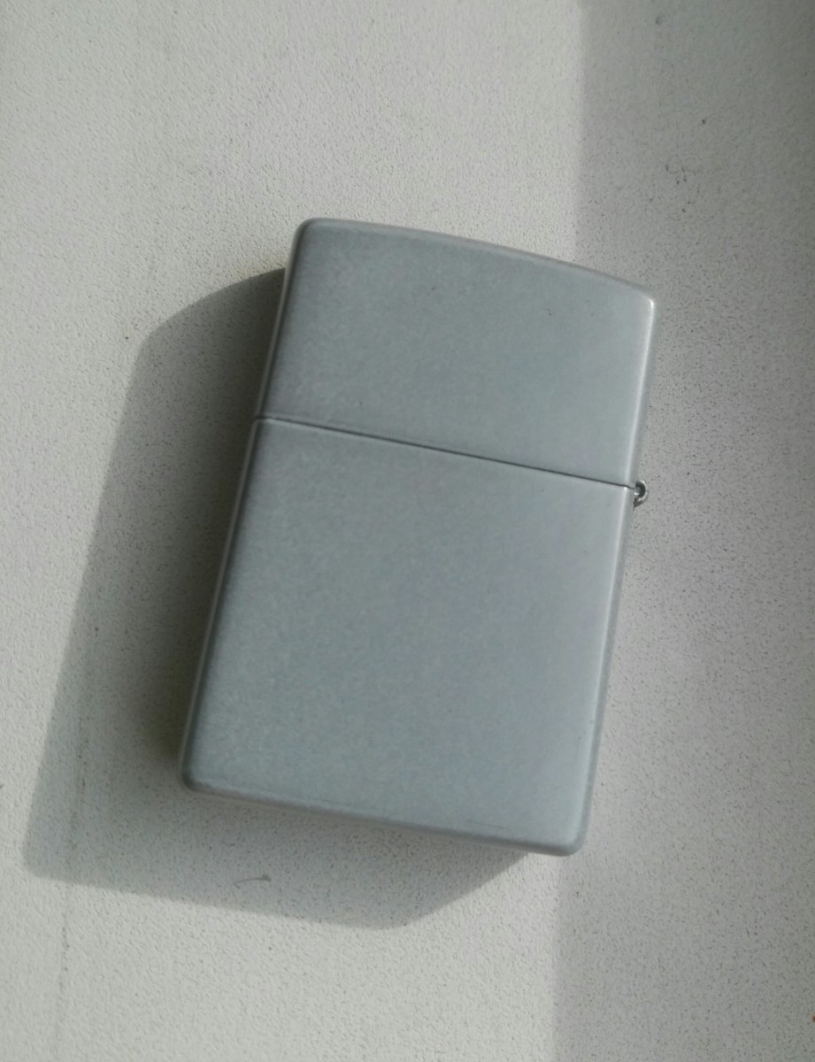 20160523083228-1.jpg