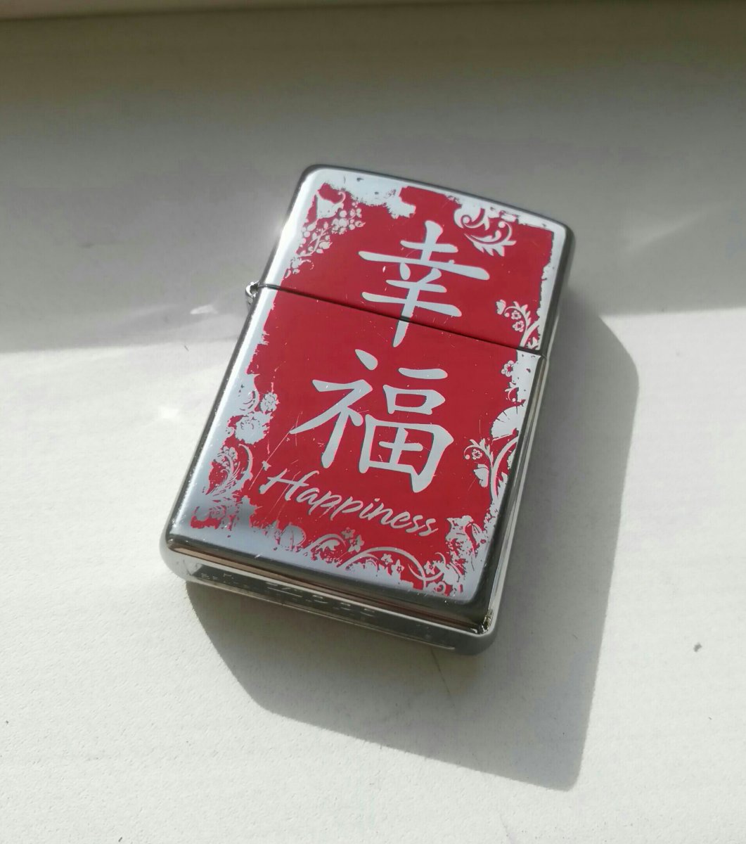 20160523083708-1-1-1.jpg