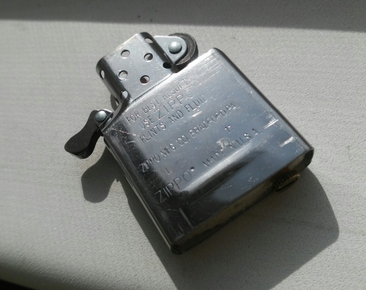 20160523084411-1.jpg
